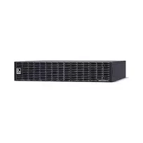 CyberPower BPE72V60ART2U UPS battery