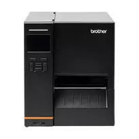 Brother TJ-4420TN label printer