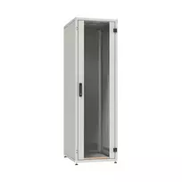 EFB Elektronik PRO-4260GR.G1SV rack cabinet