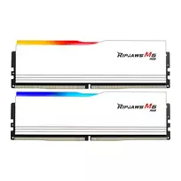 G.Skill Ripjaws M5 RGB F5-6400J3239G16GX2-RM5RW memory module