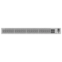 HUAWEI eKit eKitEngine S310-48HP4X