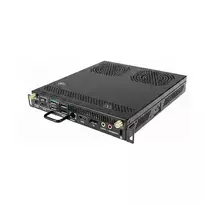 HUAWEI IdeaHub OPS i5-12400 8GB DDR4 256GB SSD 4K60 Windows 11 IOT Enterprise SAC