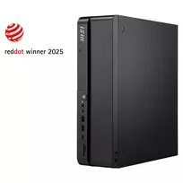 MSI Pro DP80 AI A2TAG-075EU