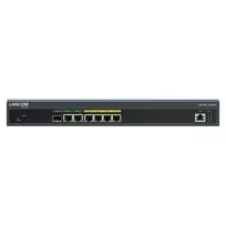 LANCOM 1930EF gateway/controller