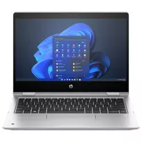 HP Pro x360 435 G10 AMD Ryzen 7 7730U 33,8cm 13,3Zoll FHD BV Touch 1x16GB 512GB/PCIe NVMe/SSD UMA Wi-Fi 6E BT FPR W11P 3J Gar (DE)