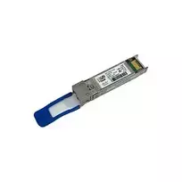 Cisco SFP-10/25G-LR-S= network transceiver module