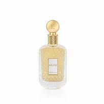 Khadlaj Muse Eau de Parfum 100ml (311750) | 311750 | 6298043072748
