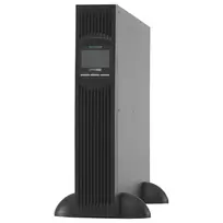 ONLINE USV-Systeme ZINTO 3000 uninterruptible power supply (UPS)