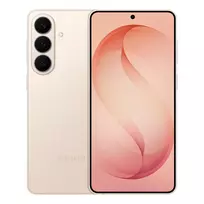 Samsung Galaxy S26+ SM-S947B/DS