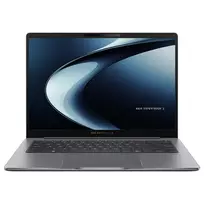ASUS ExpertBook P5 G2 P5405CAA-NZ0447X