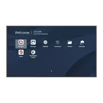 Viewsonic CDE7514-2C Signage Display