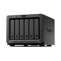 Synology FS200T NAS/storage server