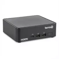 Wortmann TERRA PC-Micro 6100V1 Ultra 5 125H GREENLINE