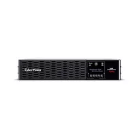 CyberPower PR1500ERTXL2UCN uninterruptible power supply (UPS)