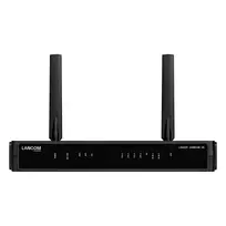 LANCOM 1800VAW-4G (EU) gateway/controller