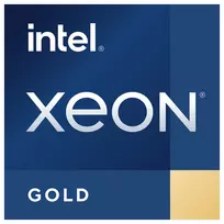 Intel Xeon Gold 5315Y processor