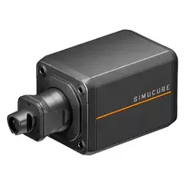 SIMUCUBE 3 Sport