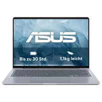 ASUS Zenbook 14 UX3480QA-SF003W