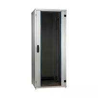 EFB Elektronik PRO-4280GR.G1SV rack cabinet