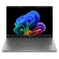 HP OmniBook 5 14-hm0171ng RYZ AI 7 445/16GB/512SSD/W11 Home