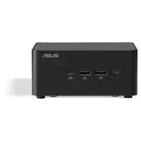 ASUS NUC 14 Pro Tall Kit RNUC14RVHV700000I
