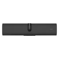 Jabra Panacast 40 VBS Bar Only UC video conferencing system