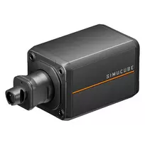 SIMUCUBE 3 Pro