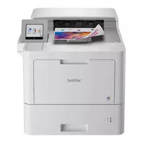 Brother HL-L9470CDNTT laser printer