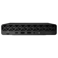 HP EliteDesk 8 Mini G1i CU5 235T/16GB/512SSD/W11 Pro 3J Gar (DE)