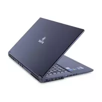 TERRA 1220899 laptop