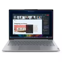 Lenovo ThinkBook 14 G9 IPL Copilot+ PC