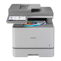 Brother MFC-L8970CDW multifunction printer