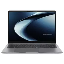 ASUS ExpertBook P5 G2 P5605CAA-PL0110X Copilot+ PC