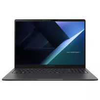 ASUS ExpertBook B3605CAA-MB0005