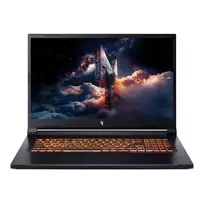 Acer Nitro V 17 AI ANV17-41-R0D6
