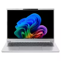 Acer Aspire 14 AI A14-I71M-75B3