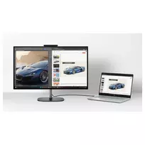 AIO HP OmniStudio X 27-cx0451ng CU5 325/12GB/512SSD/W11 Home