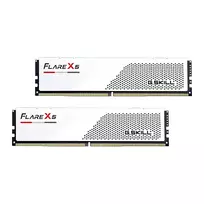 G.Skill Flare X5 F5-6000J3636F32GX2-FX5W memory module