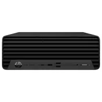 HP Pro SFF 400 G9 Intel Core i7-14700 16GB 512GB/SSD W11P 1J War (DE)