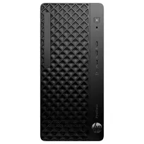 HP ProDesk 4 Tower G1i CU5 225/16GB/512SSD/W11 Pro 1J Gar (DE)