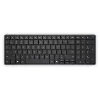 HP EliteBoard G1a RYZ AI 5 330/16GB/512SSD/W11 Pro 1J Gar (DE) WLAN