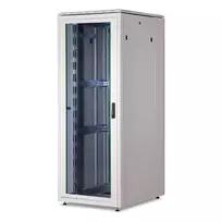 Digitus DN-19 42U-8/10-1 rack cabinet