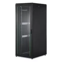 Digitus DN-19 42U-8/10-B-1 rack cabinet