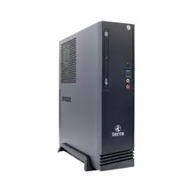 TERRA PC-Mini 6000PV4 W11P (Lüfterlos)