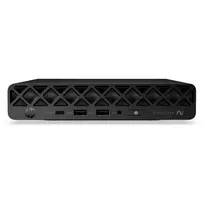 HP EliteDesk 8 Mini G2a RYZ AI 5 435/16GB/512SSD/W11 Pro 1J Gar (DE)