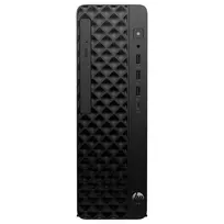 HP ProDesk 2 SFF G1i i5-14500/16GB/512SSD/W11 Pro 1J Gar (DE)