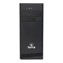 TERRA PC-BUSINESS MARATHON 24-7 GREENLINE
