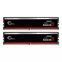 G.Skill Aegis 5 F5-6000J3636F32GX2-IS memory module