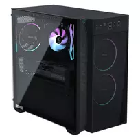 GIGABYTE AORUS PRIME 3