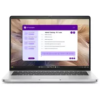 DELL Pro 14 Plus PB14250
